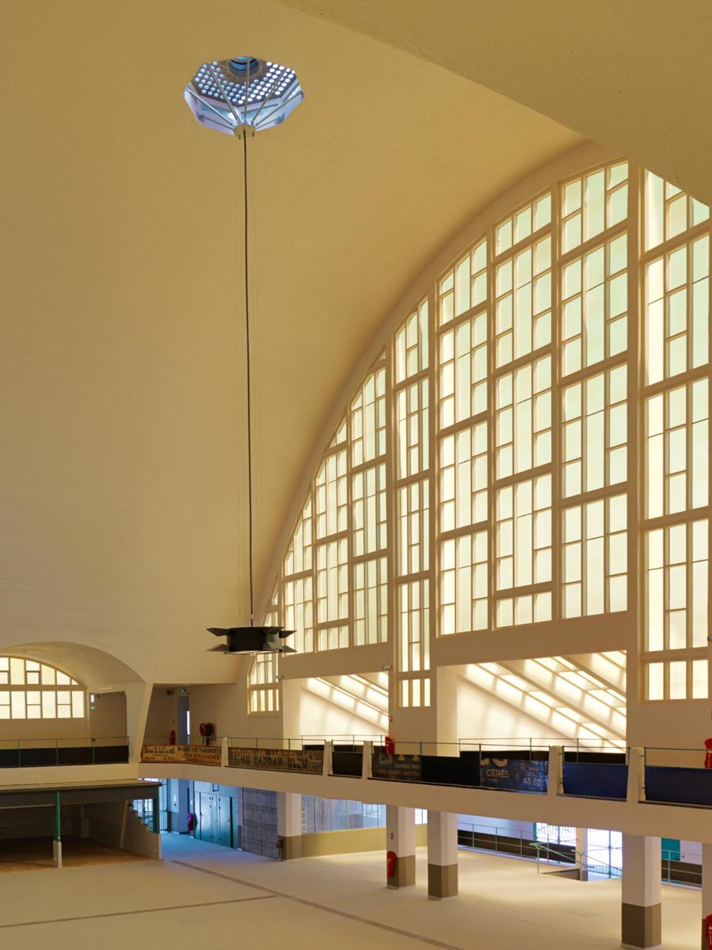 شقة Le Rainbow - Calme - Proche Gare Centre رانس المظهر الخارجي الصورة